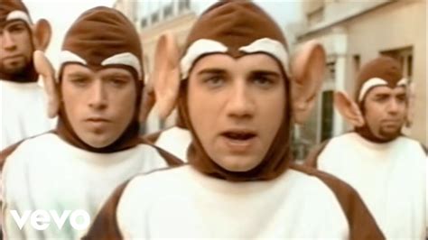 the bloodhound gang songs.